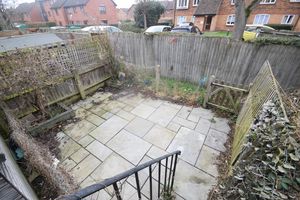 Photo 7- click for photo gallery